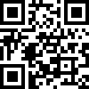 https://khabaronline.ir/xkqNX