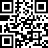 https://khabaronline.ir/x3QXD
