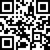 https://khabaronline.ir/xncfP