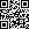https://khabaronline.ir/x54vS