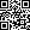 https://khabaronline.ir/xh9H2