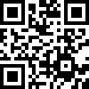 https://khabaronline.ir/x4WsX