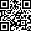 https://khabaronline.ir/x7jjh