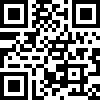 https://khabaronline.ir/xgzsq