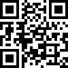 https://khabaronline.ir/x3rdq