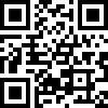 https://khabaronline.ir/xqt7c