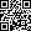 https://khabaronline.ir/xhZZd