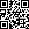 https://khabaronline.ir/xnTXT