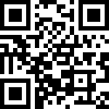 https://khabaronline.ir/xfgSk