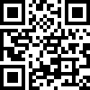 https://khabaronline.ir/xdyzz
