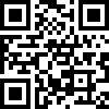 https://khabaronline.ir/xkyK9