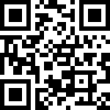 https://khabaronline.ir/xgWJm