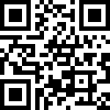 https://khabaronline.ir/xjTfy