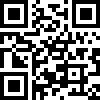 https://khabaronline.ir/x93D7