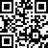 https://khabaronline.ir/xfPS4
