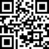 https://khabaronline.ir/x6KVq