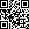 https://khabaronline.ir/x3XWf