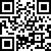 https://khabaronline.ir/xpRT3