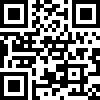 https://khabaronline.ir/xkv2B