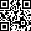 https://khabaronline.ir/xmtHX