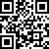 https://khabaronline.ir/xdzzQ