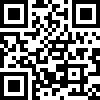 https://khabaronline.ir/xfbYJ