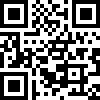 https://khabaronline.ir/xdnpf