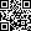 https://khabaronline.ir/xjzqB