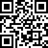 https://khabaronline.ir/xfBsS