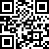 https://khabaronline.ir/x6yk2