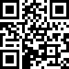 https://khabaronline.ir/xjbh5