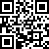 https://khabaronline.ir/xdJxX
