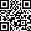 https://khabaronline.ir/x68xd