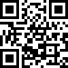 https://khabaronline.ir/xjwL8