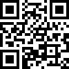 https://khabaronline.ir/xfJLc