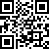 https://khabaronline.ir/xg94g