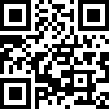 https://khabaronline.ir/xdXF3