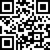 https://khabaronline.ir/x7KjZ