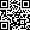 https://khabaronline.ir/xgc82