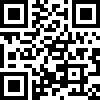 https://khabaronline.ir/x36vY