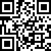 https://khabaronline.ir/x7RGP