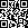 https://khabaronline.ir/xCTK