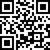https://khabaronline.ir/xh38Z