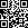 https://khabaronline.ir/x4QPq