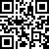 https://khabaronline.ir/x6mFC