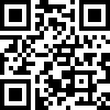 https://khabaronline.ir/xdKmX