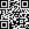 https://khabaronline.ir/xnF75