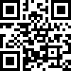 https://khabaronline.ir/xHkV