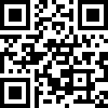 https://khabaronline.ir/xkFQc