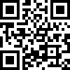 https://khabaronline.ir/xpfQL